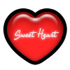 Sweetheart83