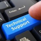 Technical - Support