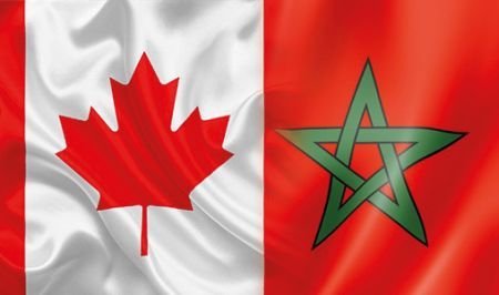 Mehr Informationen zu "Kanada spricht Reisewarnung für Marokko aus - aber nicht wegen Corona!"